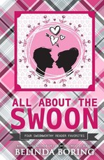 All About The Swoon