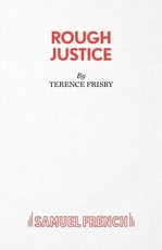 Rough Justice