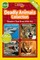 National Geographic Readers: Deadly Animals Collection