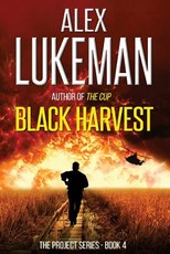 Black Harvest
