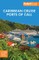 Fodor's Caribbean Cruise Ports of Call