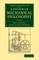 A System of Mechanical Philosophy