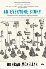 An Everyone Story