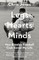 Legs Hearts Minds