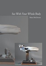 See With Your Whole Body