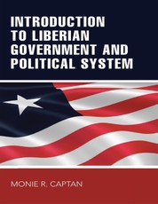 Introduction to Liberian Government and Political System
