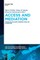Access and Mediation