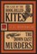 The Case of the Hook-Billed Kites/The Down East Murders