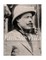 Pancho Villa