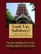 Walking Tour of Salisbury, North Carolina