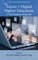 The Future of Digital Higher Education