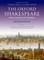 William Shakespeare: The Complete Works