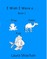 I Wish I Were ... Book 1
