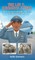 The Lee F. Simmons Story