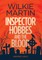 Inspector Hobbes and the Blood
