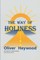 The Way of Holiness