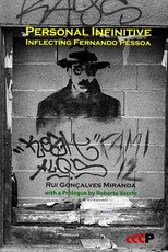 Personal Infinitive
