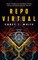 Repo Virtual