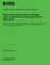 Endocrine Disrupting Chemicals in Minnesota Lakes?Water-Quality and Hydrological Data from 2008 and 2010