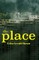 The Place