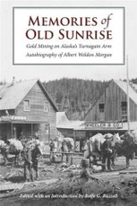 Memories of Old Sunrise