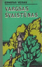 Vargšas švaistūnas