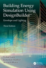Building Energy Simulation Using DesignBuilder(TM)