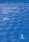 Knowledge, Industry and Environment: Institutions and Innovation in Territorial Perspective