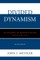 Divided Dynamism