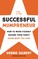 The Successful Mumpreneur