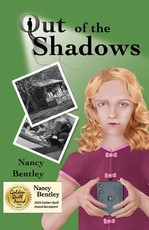 Out of the Shadows