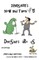 Dinosaur's Now and Then 5