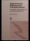 Anglo-American Relations in the Twentieth Century