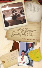 Life Doesn't JUST Go On