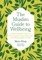 The Muslim Guide to Wellbeing