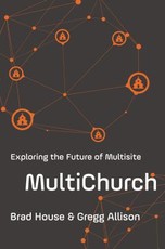 Multichurch