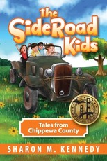 The SideRoad Kids