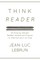 Think Reader