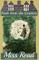 Fresh from the Country