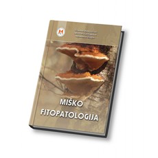Miško fitopatologija