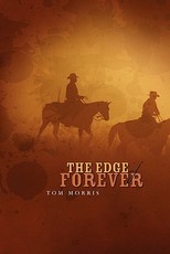 The Edge of Forever