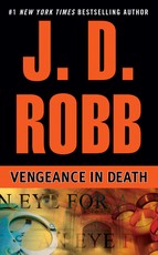 Vengeance in Death