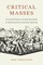 Critical Masses