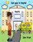 Jack goes to Hospital
