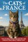 The Cats of France