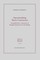 Operationalising Theory-Construction