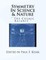 Symmetry In Science & Nature