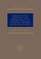 Foreign State Immunity and Enforcement of Arbitral Awards in English Courts