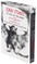 Scary Stories Paperback Box Set