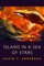 Island in a Sea of Stars